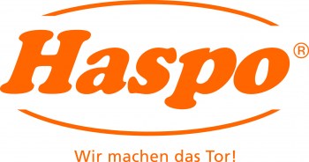 Haspo - wir machen das Tor194